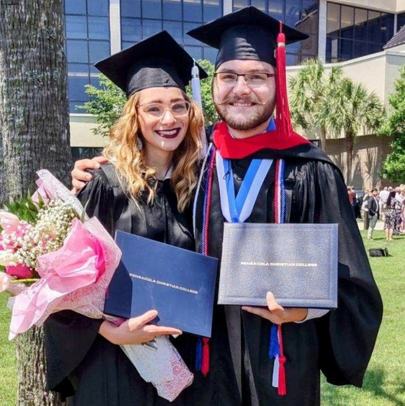 Happy You are Here!🌷 - Picture 6 of 17